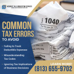 Accurate Tax & Bookkeeping Services 1 (Ver 1).jpg