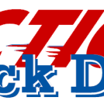 Action-Lock-Doc-Logo-598x180.png