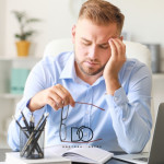 Osteopath Hawthorn East | Often Experience Headaches and How to Prevent Them