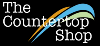 The Countertop Shop
