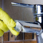 signsofhardwater.jpg