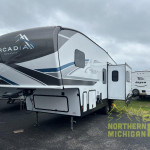 2025 Keystone RV Arcadia Select 27SBH - exterior.jpg