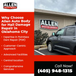 Allen Auto Body 6.jpg