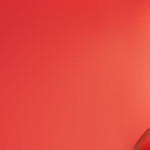 Benefits of a Sauna.jpg