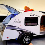 Leo's Vacation Center Inc.jpg