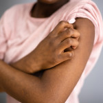 uncommon symptoms of perimenopause.jpg