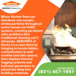 SERVPRO of Santa Cruz 1.jpg