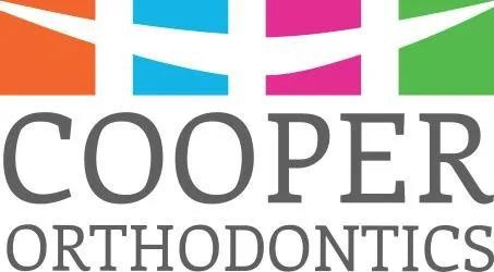 Cooper Orthodontics