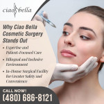 Ciao Bella Cosmetic Surgery 8 (ver 1).jpg