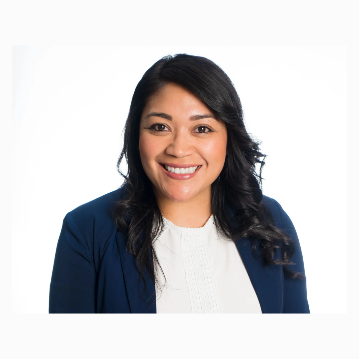 CASA Therapy Expands Relationship Therapy Services in Irvine, California