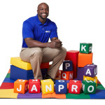 JAN-PRO for GBP-45.jpg