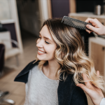 hair salon customer.png