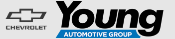 Young Chevrolet