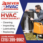 24 Seven HVAC 3.jpg