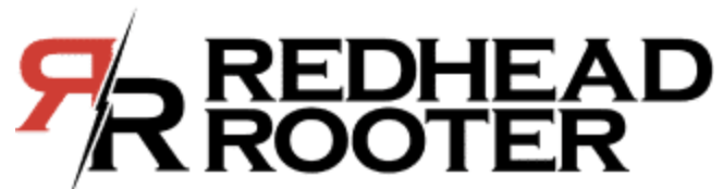 RedHead Rooter Inc