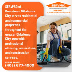 residential and commercial restoration services (1).jpg