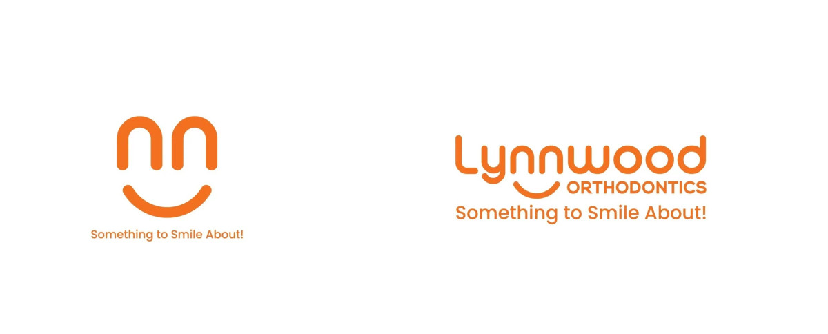 Lynnwood Orthodontics