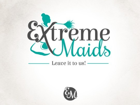 extreme maids cleaning service tampa miami florida