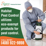 Habitat Pest Control 4 (1).jpg