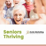 Seniors Thriving.jpg