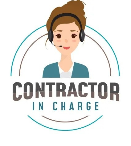 Contractor In Charge