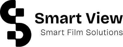 Smart View