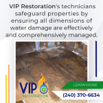 VIP Restoration Technicians Safeguard Properties.png