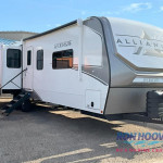 Alliance RV Avenue 332RL.jpg