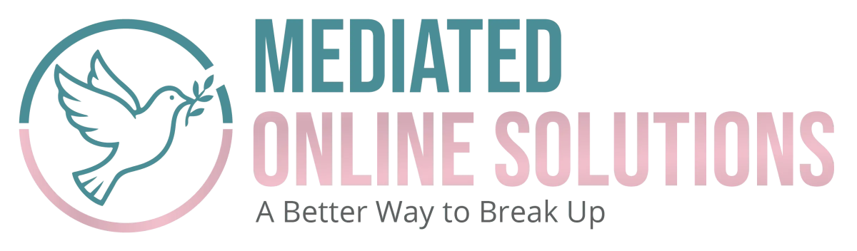 Mediated Online Solutions, LLC