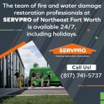 Servpro-of-Northeast-Ft-Worth-0422-(2).png