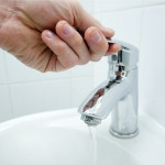 turnoffthetap.jpg
