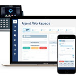 Euphoria Telecom3 (2).jpeg