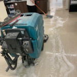large_wp_jan-pro-cleaning-disinfecting-in-tucson-tucson__4_ (1).jpg
