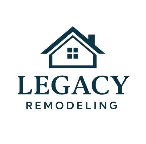 Legacy Remodeling