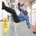 Unions and Workers Compensation lancaster PA