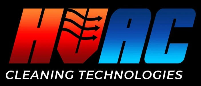 HVAC Cleaning Technologies