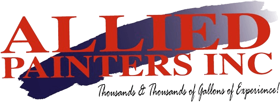 Allied Painters Inc.