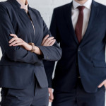 dry-cleaning-business-suit-1280x732.jpg