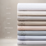 Pure Parima dec PR 1.png