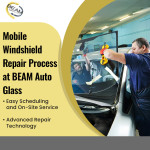 BEAM Auto Glass 2-1.jpg