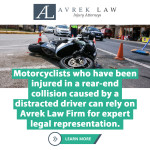 Avrek Law Firm (San Diego) 4.jpg