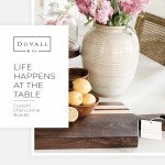 Duvall & Co. 3.jpg