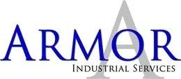 Armor Industrial