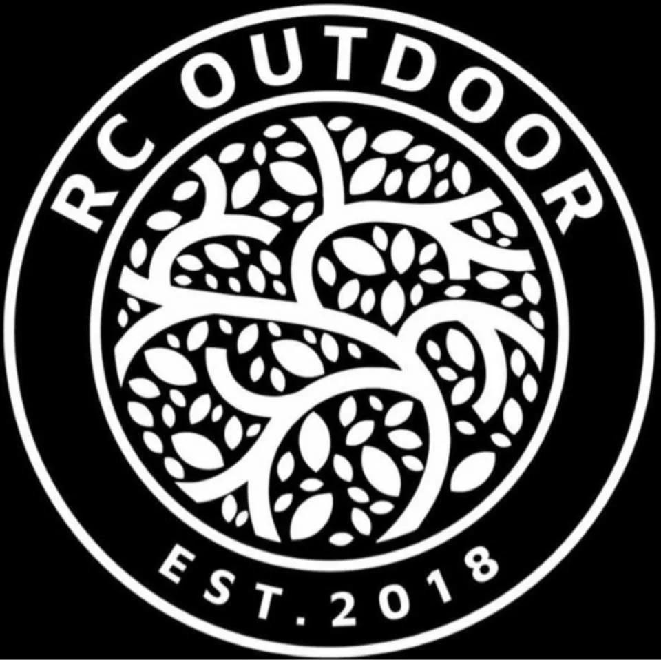 RC Outdoor
