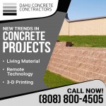 Oahu Concrete Contractors 2.jpg