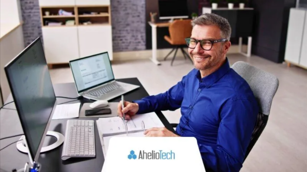 Managed IT Services Provider in Columbus Explains the Real Cost of IT Support