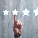 positivereviews.jpg