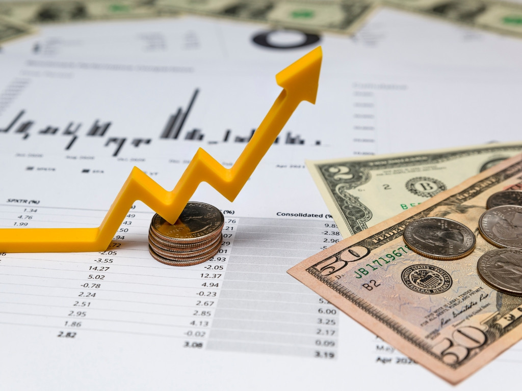 advertising pricing models