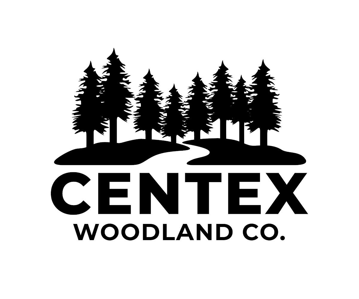 CenTex Woodland Co