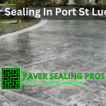 Paver Sealing in Port St Lucie FL 34953.png